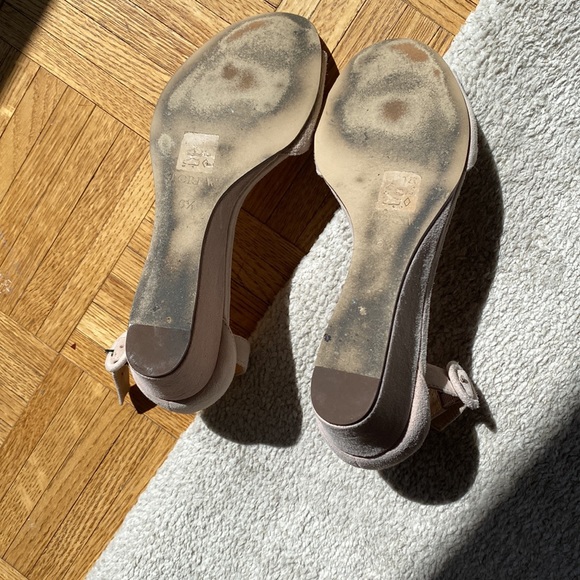 J. CREW - Sandals - Picture 5 of 9